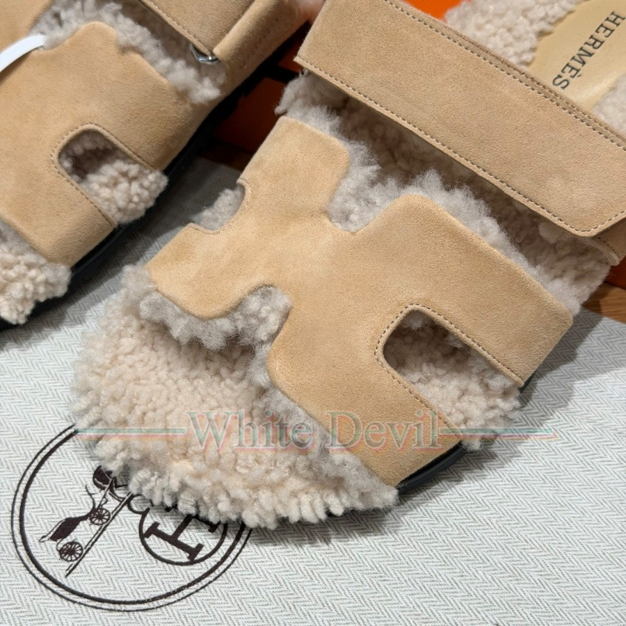 하얀악마 레플리카 에르메스 시프레 (13).jpg