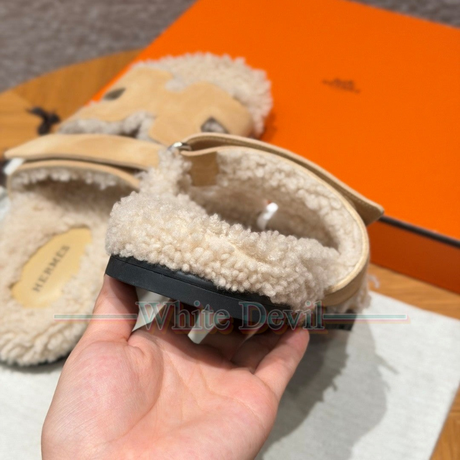 하얀악마 레플리카 에르메스 시프레 (14).jpg