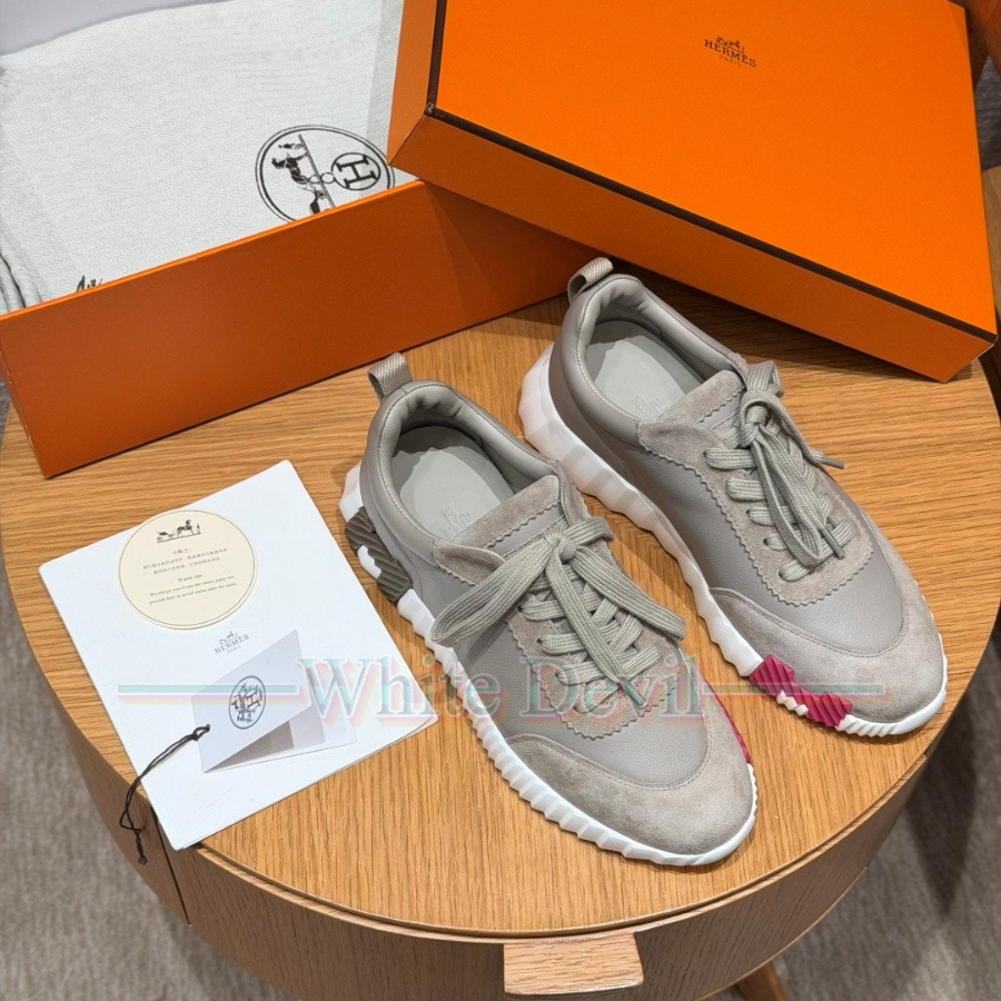 하얀악마 레플리카 에르메스 바운싱 (2).jpg