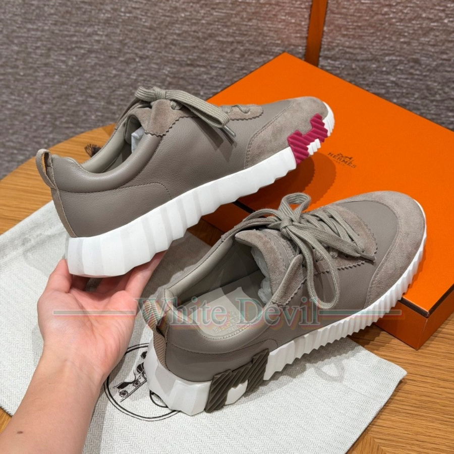 하얀악마 레플리카 에르메스 바운싱 (5).jpg