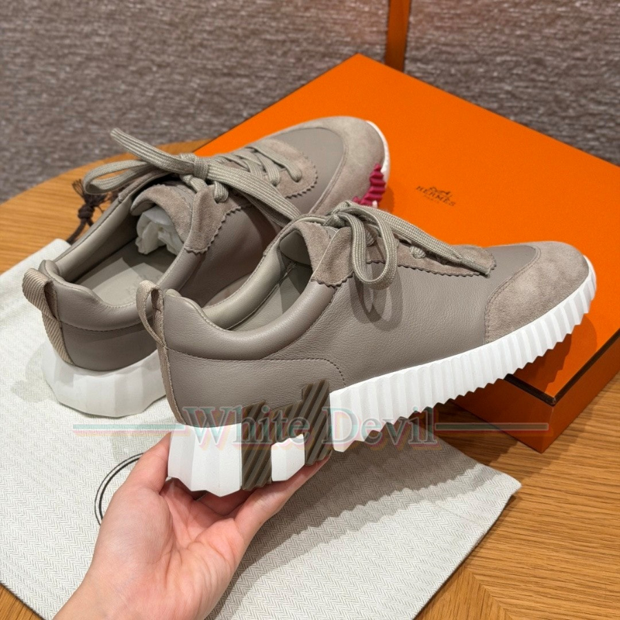 하얀악마 레플리카 에르메스 바운싱 (7).jpg