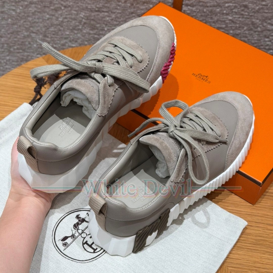 하얀악마 레플리카 에르메스 바운싱 (6).jpg