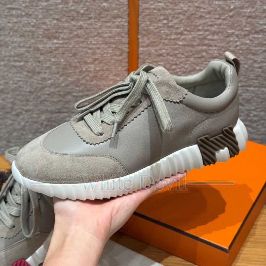 하얀악마 레플리카 에르메스 바운싱 (9).jpg