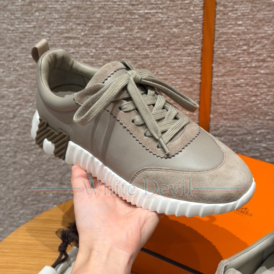 하얀악마 레플리카 에르메스 바운싱 (11).jpg