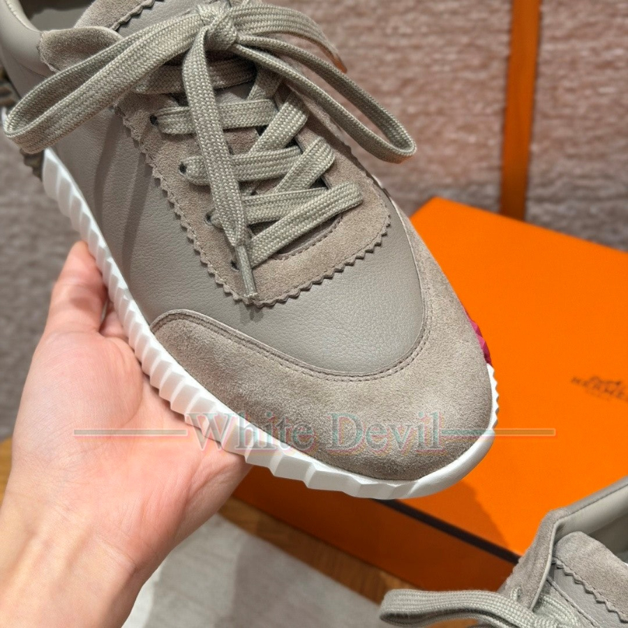 하얀악마 레플리카 에르메스 바운싱 (12).jpg