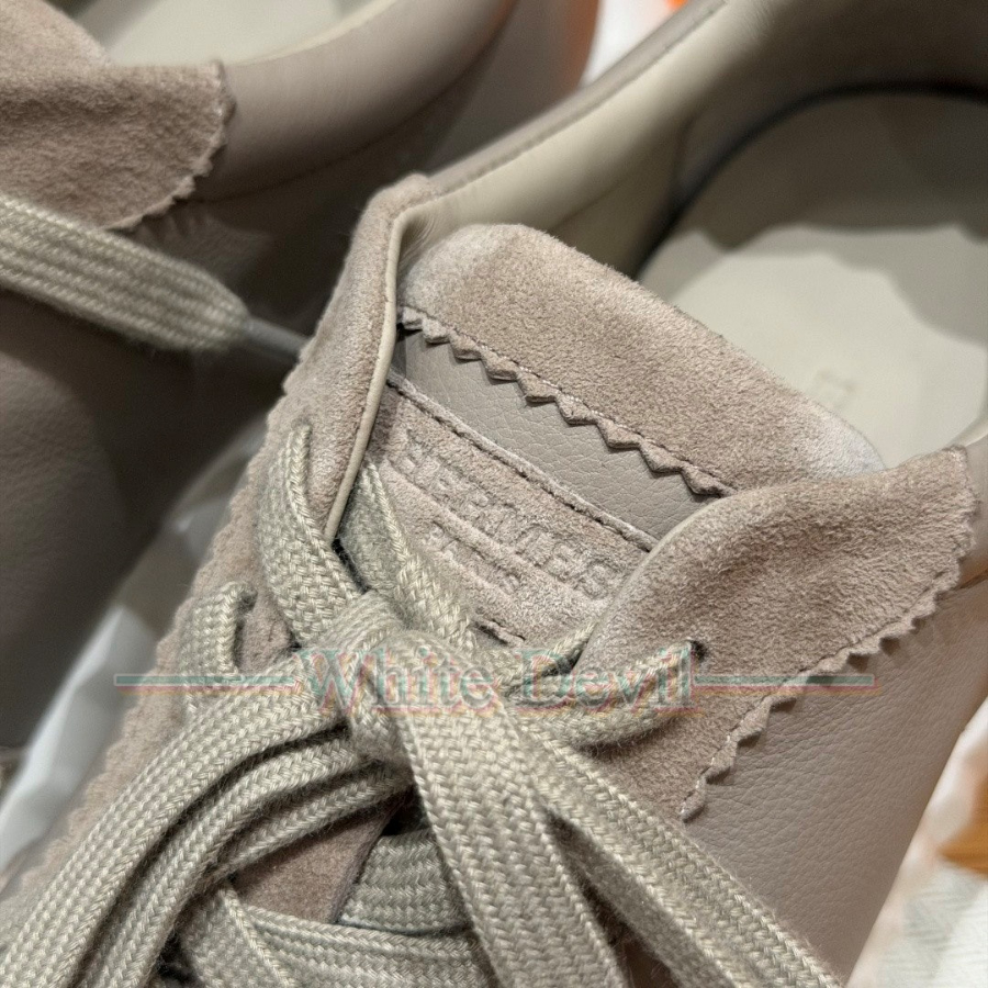 하얀악마 레플리카 에르메스 바운싱 (19).jpg