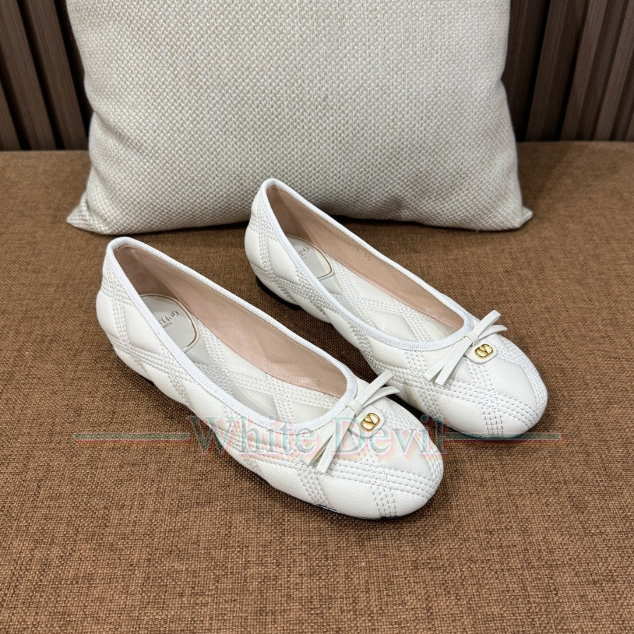 하얀악마 레플리카 발렌티노 플랫슈즈, (4).jpg