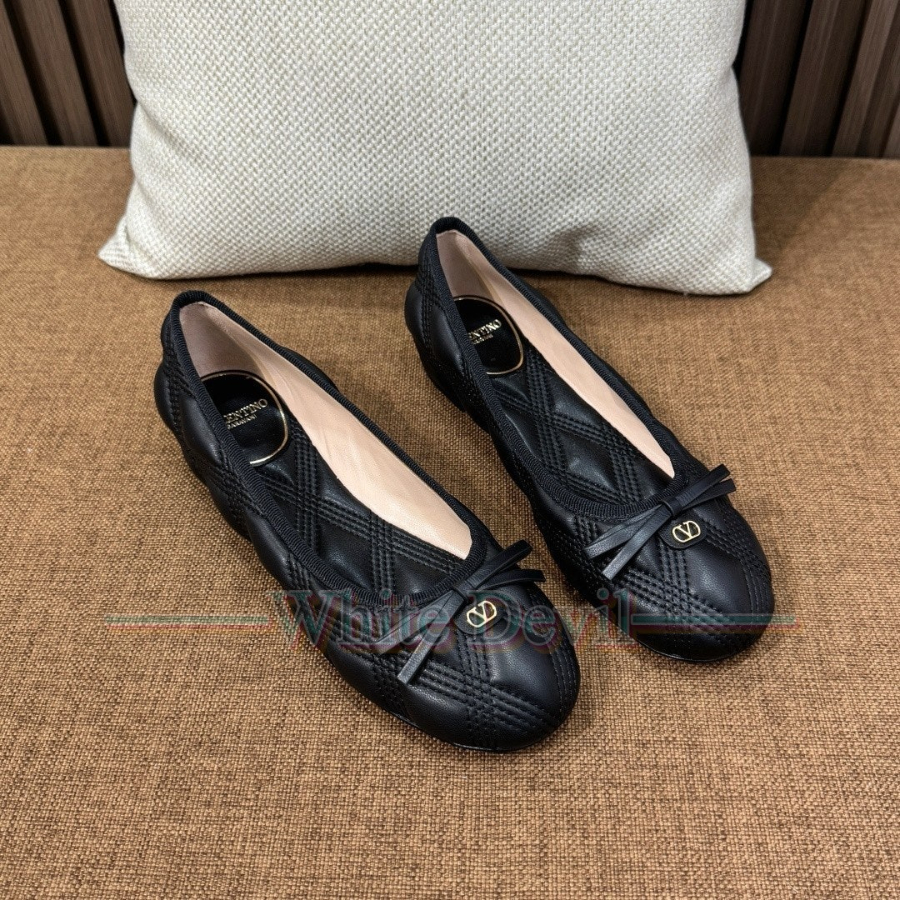 하얀악마 레플리카 발렌티노 플랫슈즈, (5).jpg