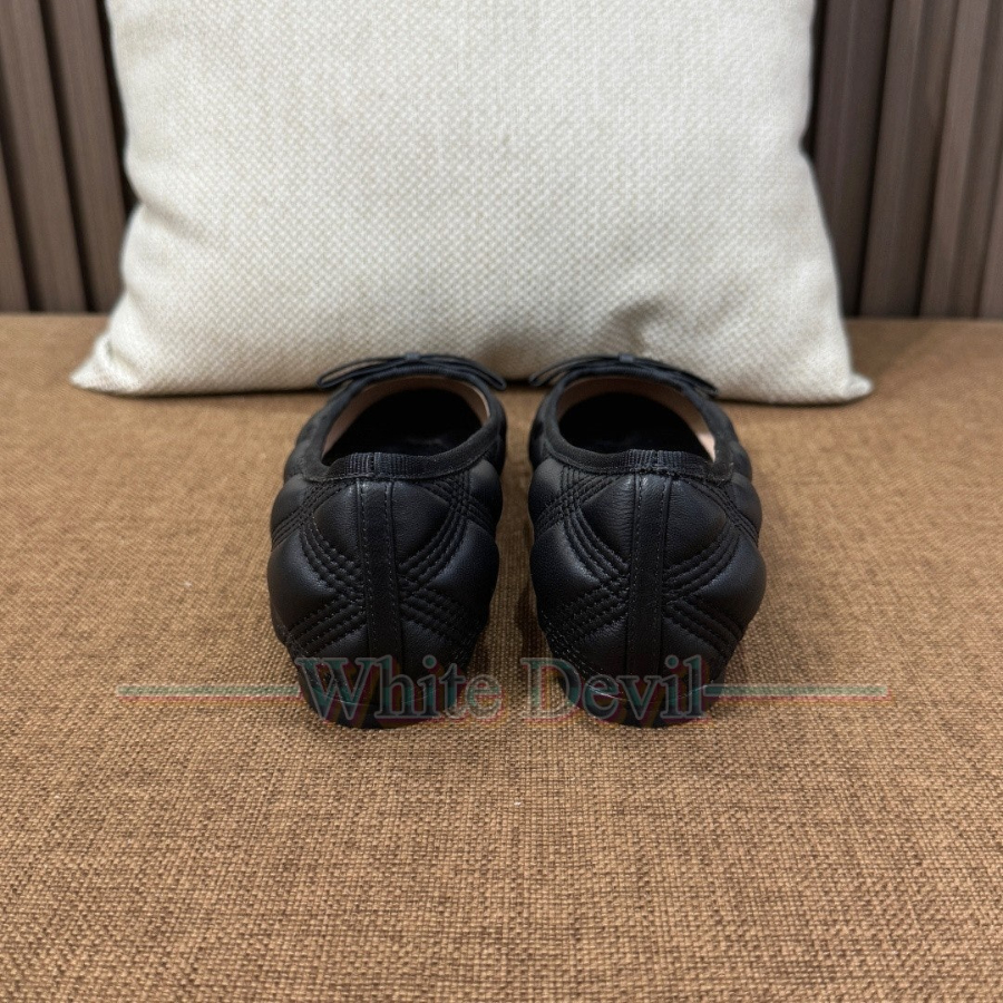 하얀악마 레플리카 발렌티노 플랫슈즈, (12).jpg