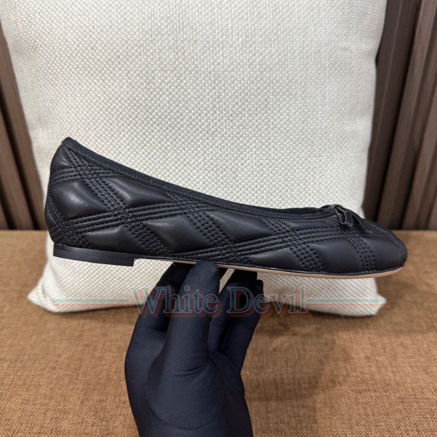 하얀악마 레플리카 발렌티노 플랫슈즈, (13).jpg