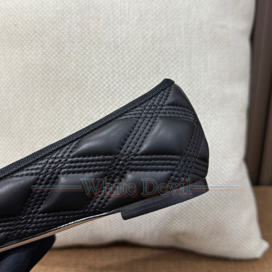 하얀악마 레플리카 발렌티노 플랫슈즈, (17).jpg