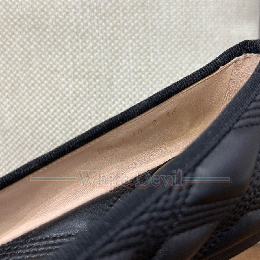 하얀악마 레플리카 발렌티노 플랫슈즈, (18).jpg