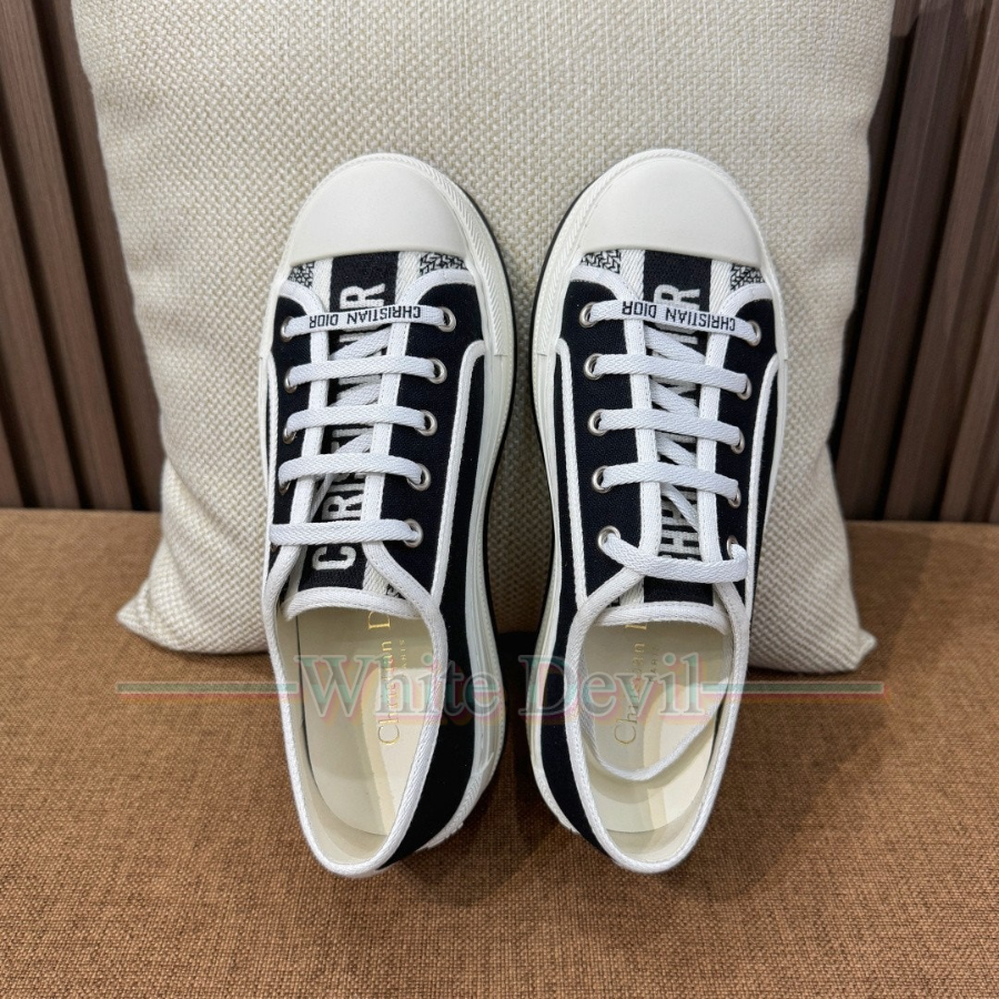 하얀악마 레플리카 디올 운동화 (4).jpg