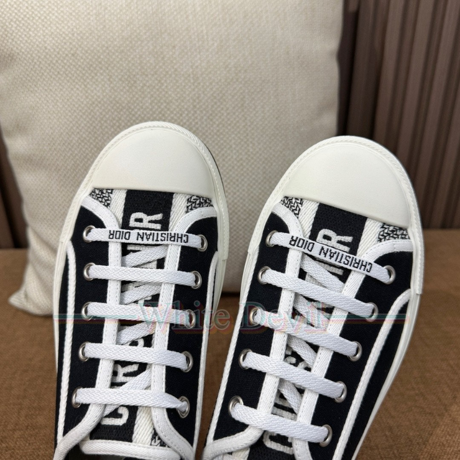 하얀악마 레플리카 디올 운동화 (7).jpg