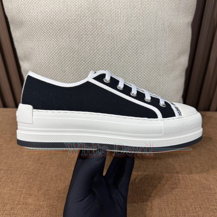 하얀악마 레플리카 디올 운동화 (9).jpg