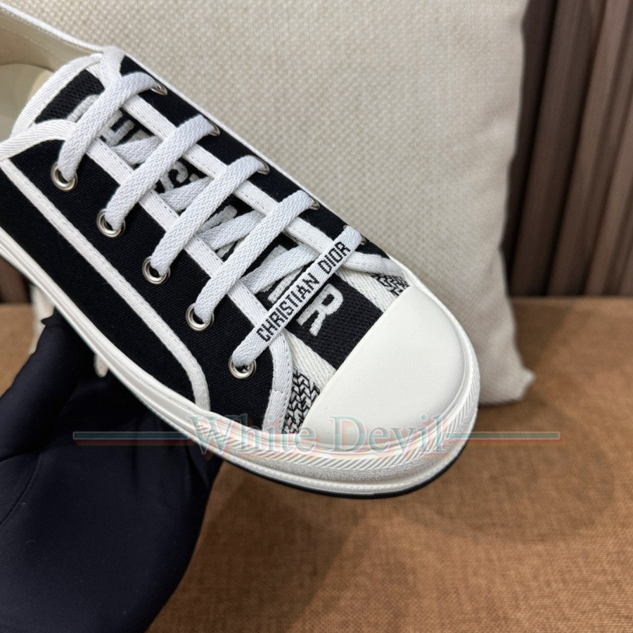 하얀악마 레플리카 디올 운동화 (11).jpg