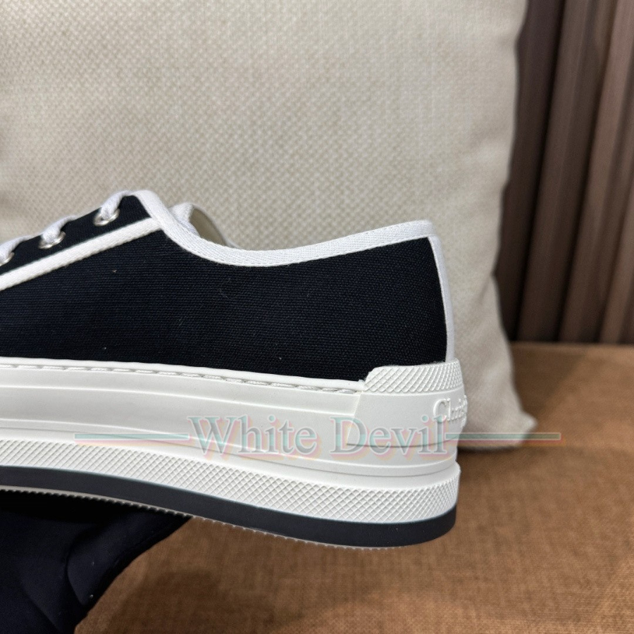 하얀악마 레플리카 디올 운동화 (13).jpg