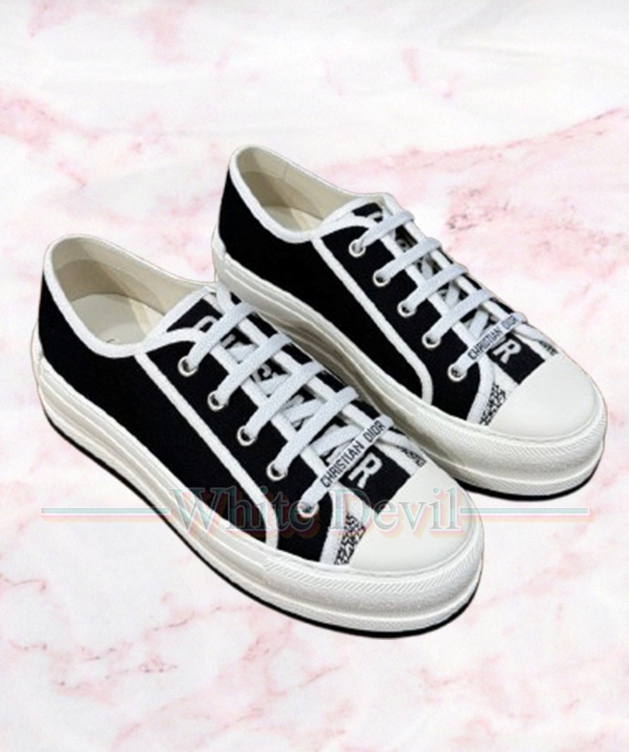 하얀악마 레플리카 디올 운동화 (15).JPG