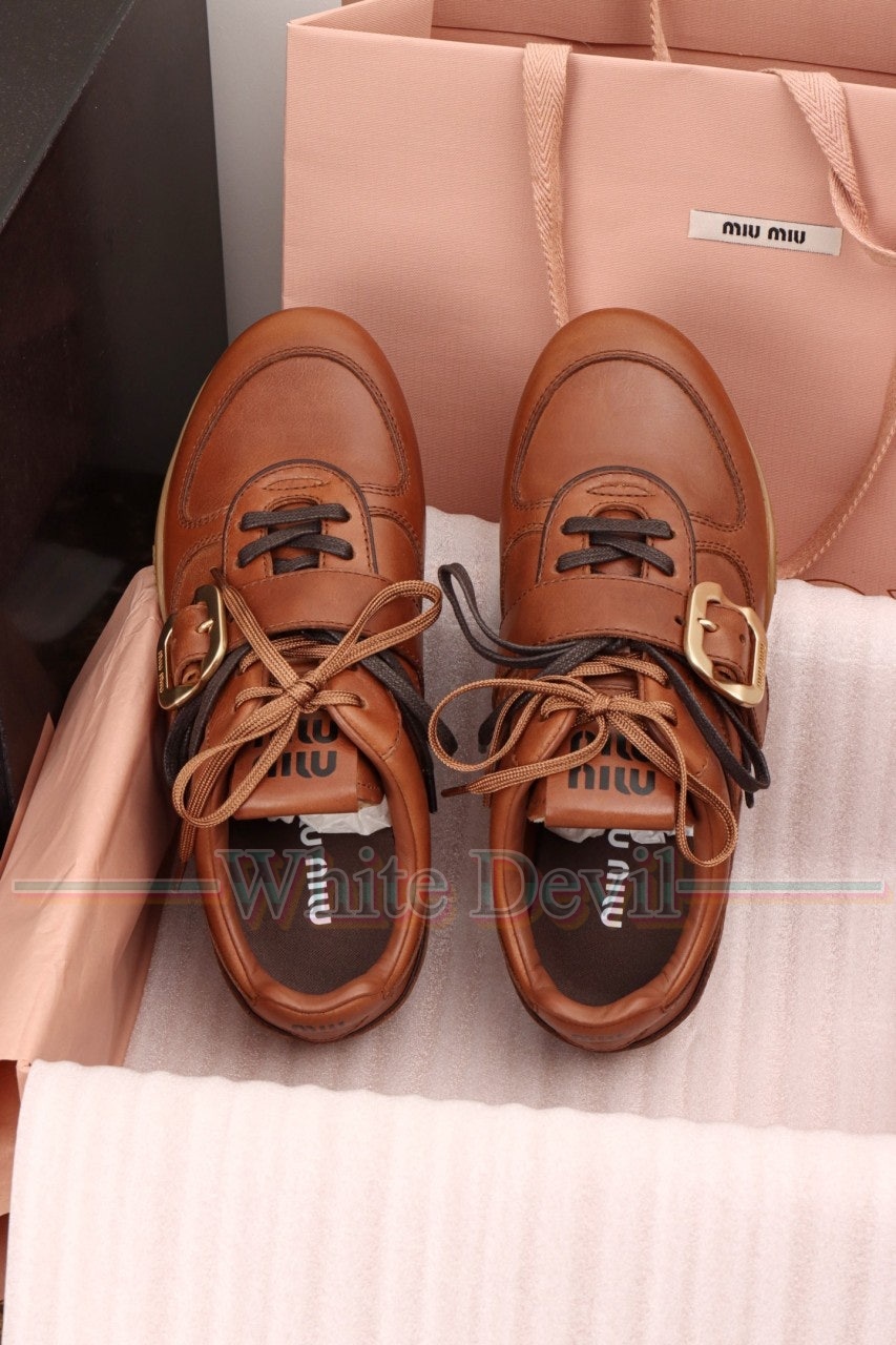 하얀악마 레플리카 미우미우 운동화 (4).jpg