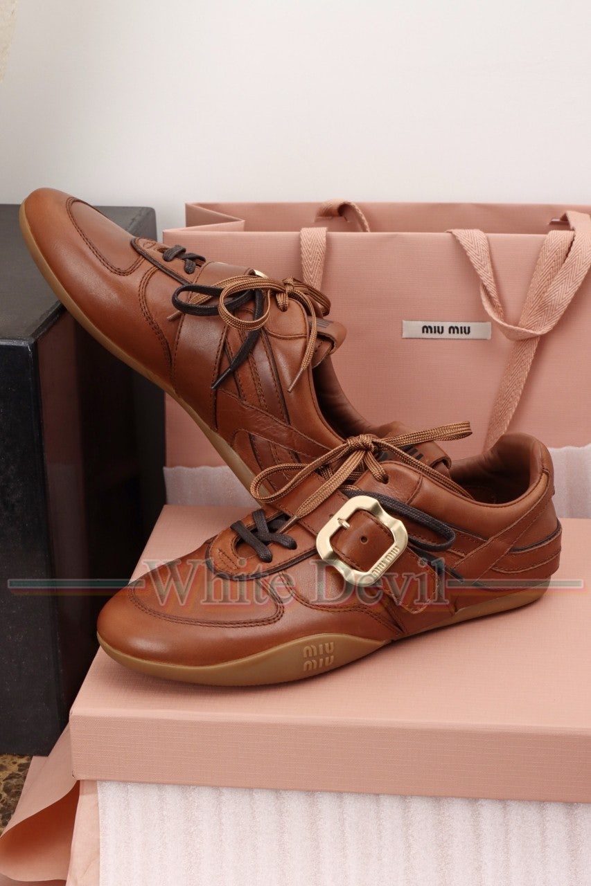 하얀악마 레플리카 미우미우 운동화 (5).jpg