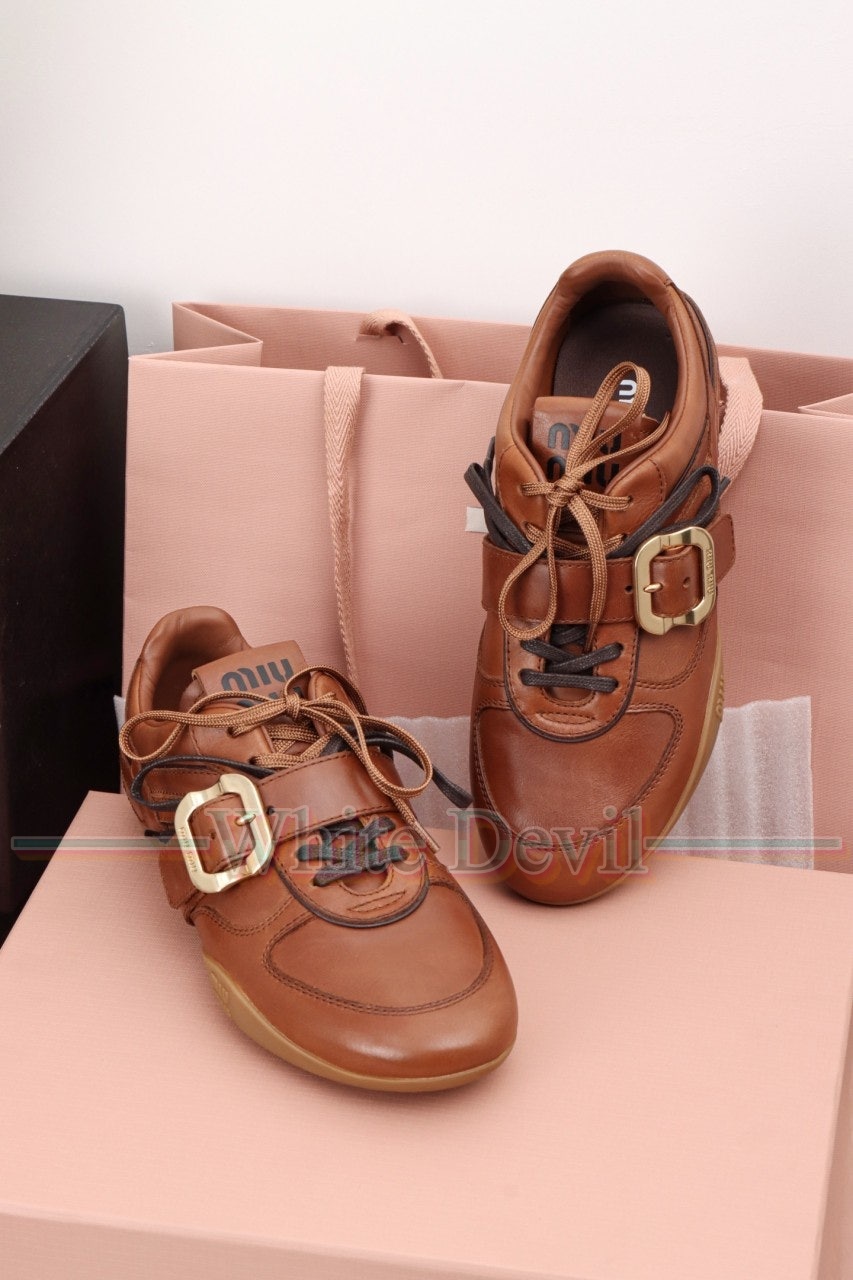 하얀악마 레플리카 미우미우 운동화 (7).jpg