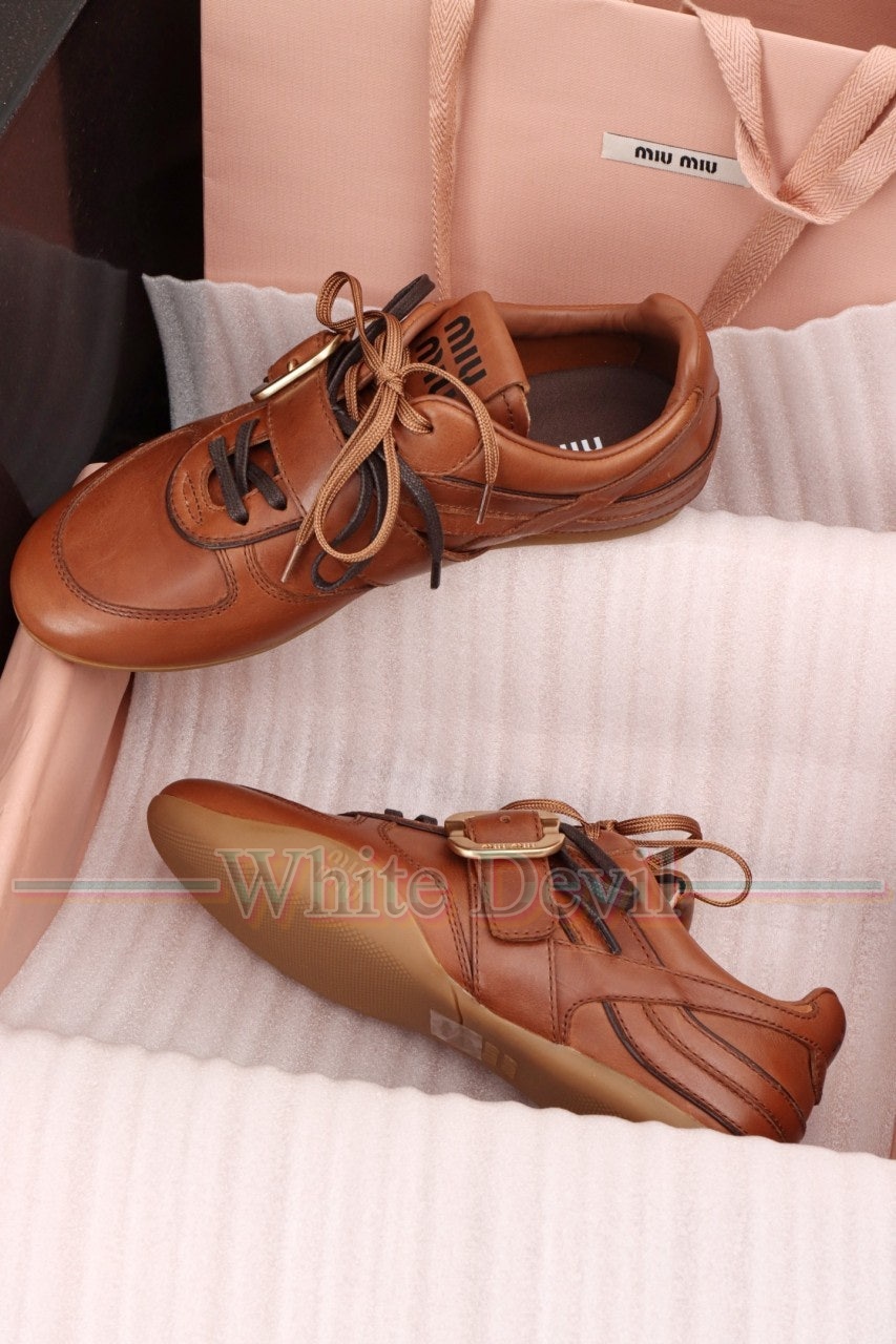 하얀악마 레플리카 미우미우 운동화 (8).jpg