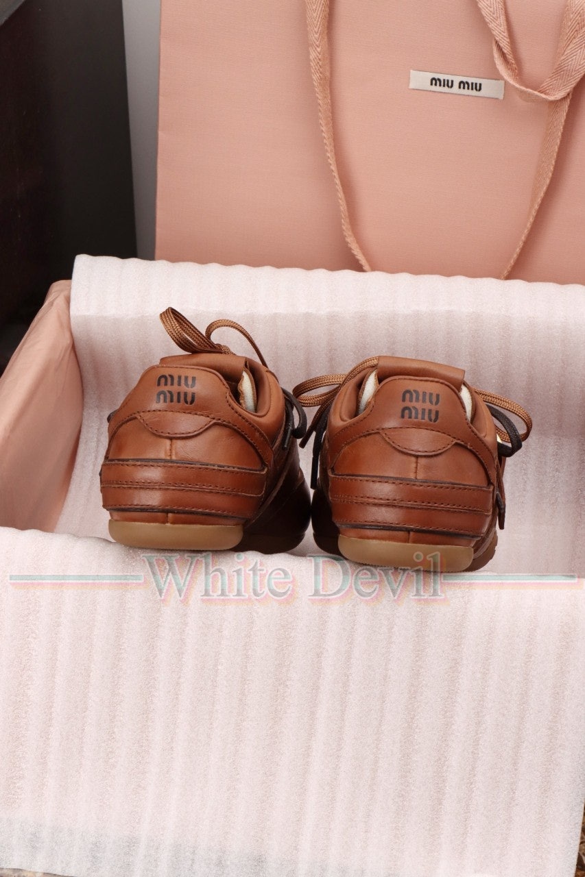 하얀악마 레플리카 미우미우 운동화 (10).jpg