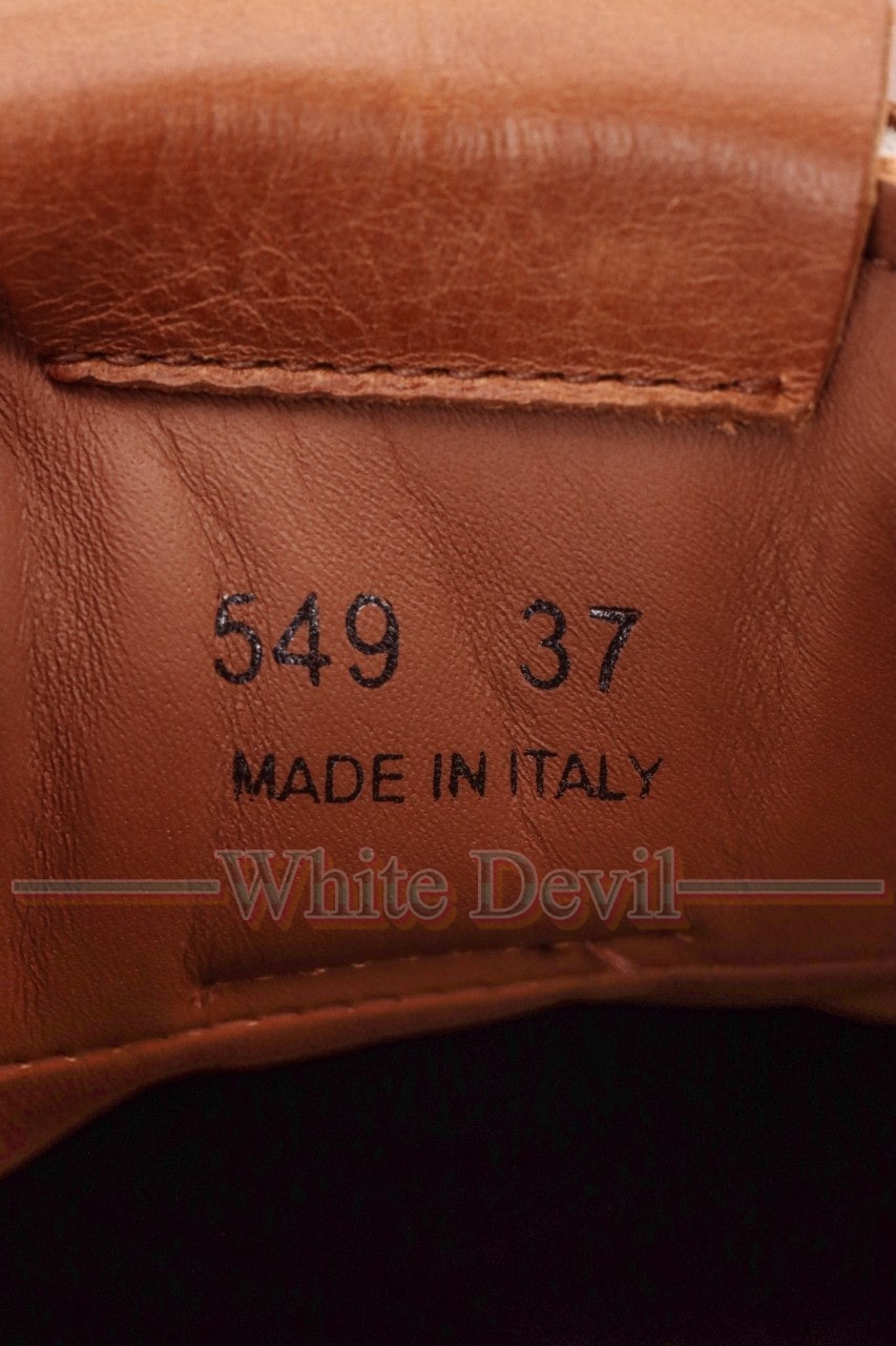 하얀악마 레플리카 미우미우 운동화 (15).jpg