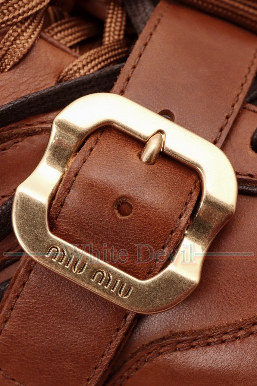 하얀악마 레플리카 미우미우 운동화 (16).jpg