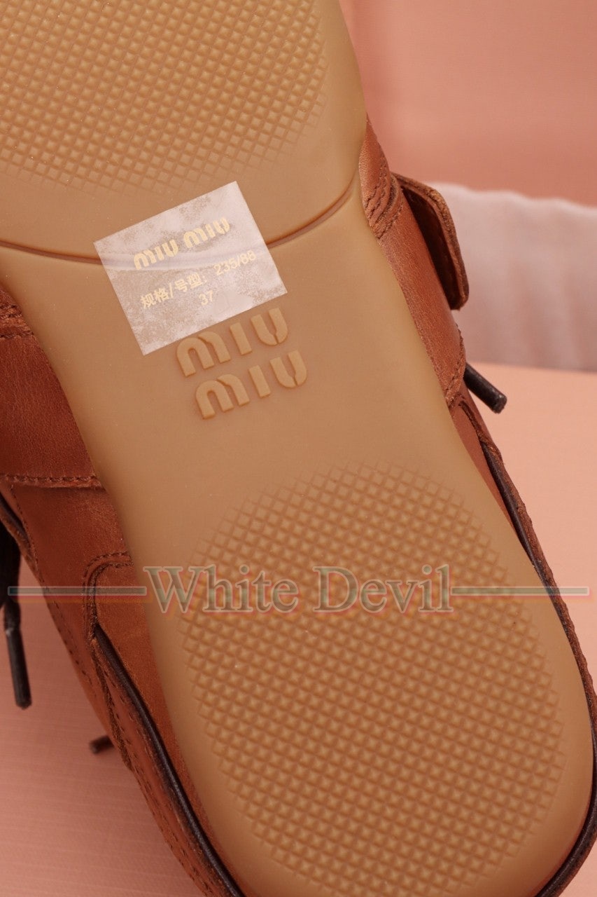 하얀악마 레플리카 미우미우 운동화 (19).jpg