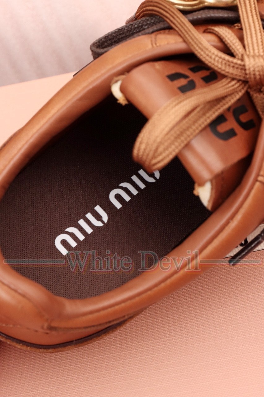 하얀악마 레플리카 미우미우 운동화 (17).jpg