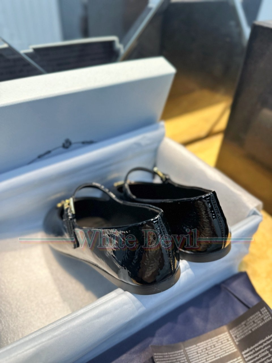 하얀악마 레플리카 프라다 플랫슈즈 (9).jpg