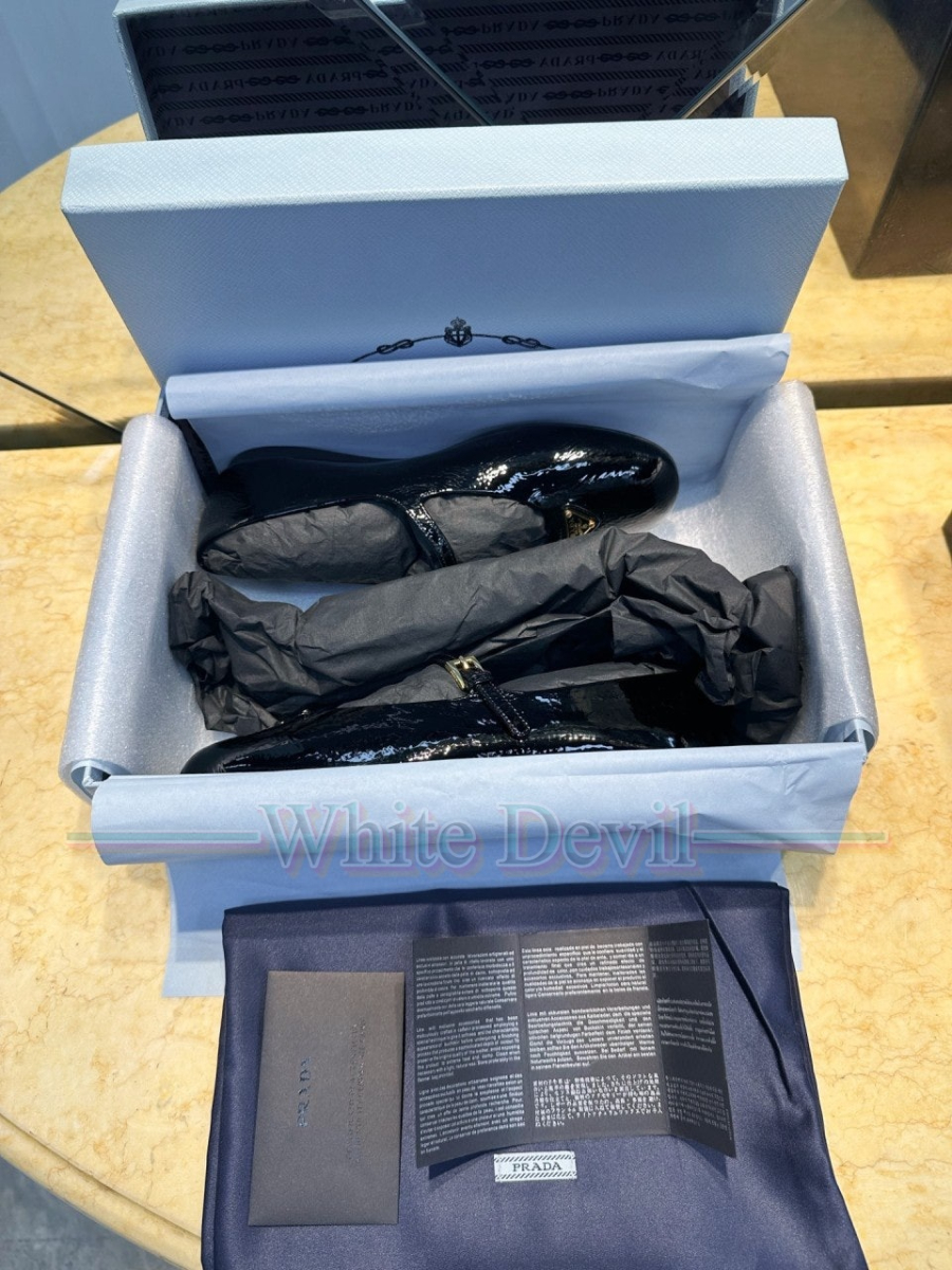 하얀악마 레플리카 프라다 플랫슈즈 (11).jpg