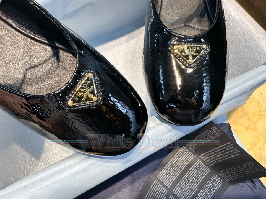 하얀악마 레플리카 프라다 플랫슈즈 (12).jpg