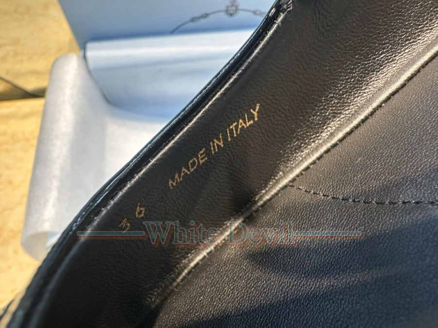 하얀악마 레플리카 프라다 플랫슈즈 (17).jpg