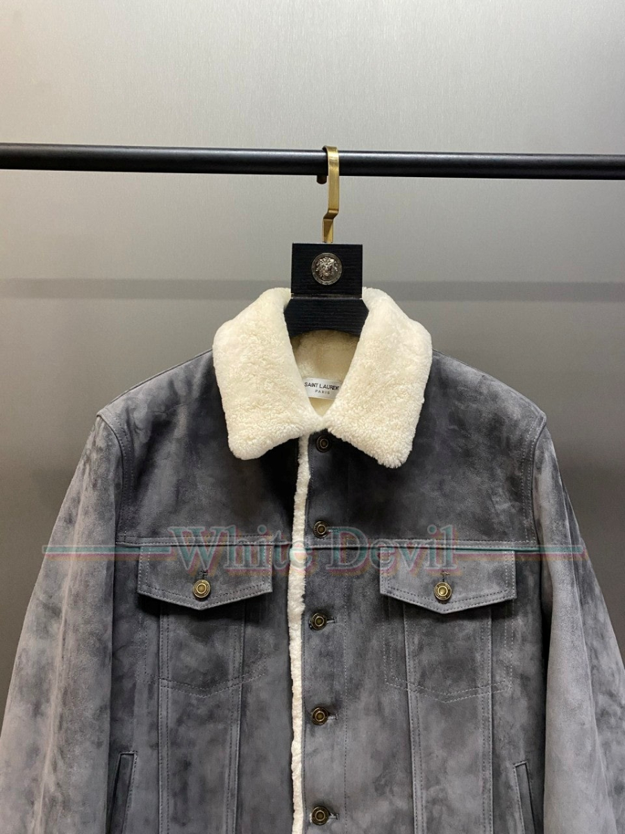 하얀악마 레플리카 생로랑 무스탕 (3).jpg