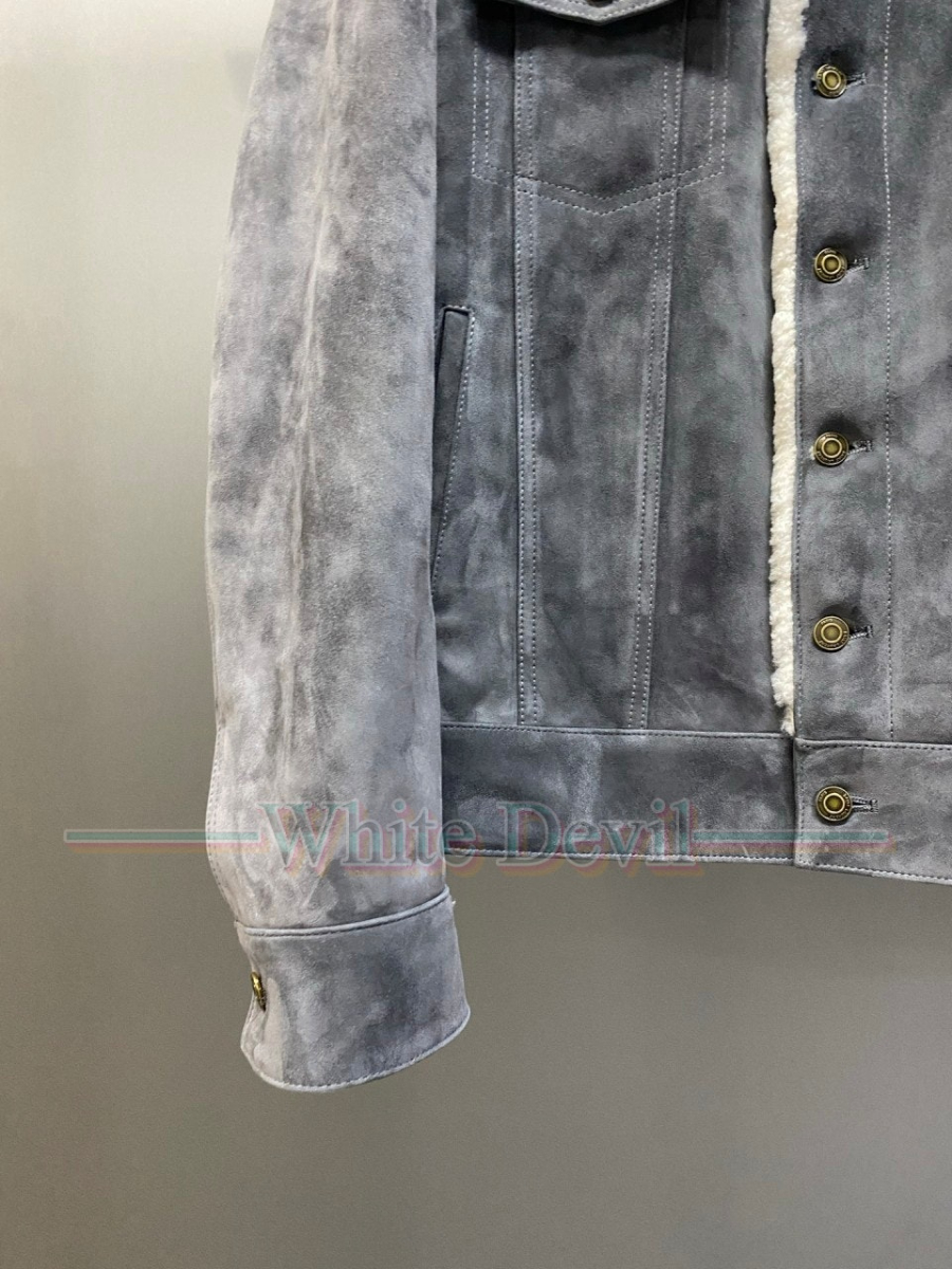 하얀악마 레플리카 생로랑 무스탕 (4).jpg