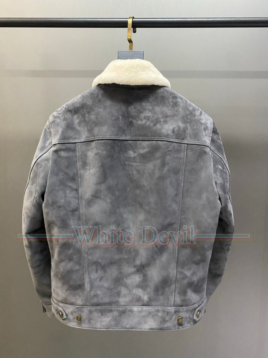 하얀악마 레플리카 생로랑 무스탕 (5).jpg