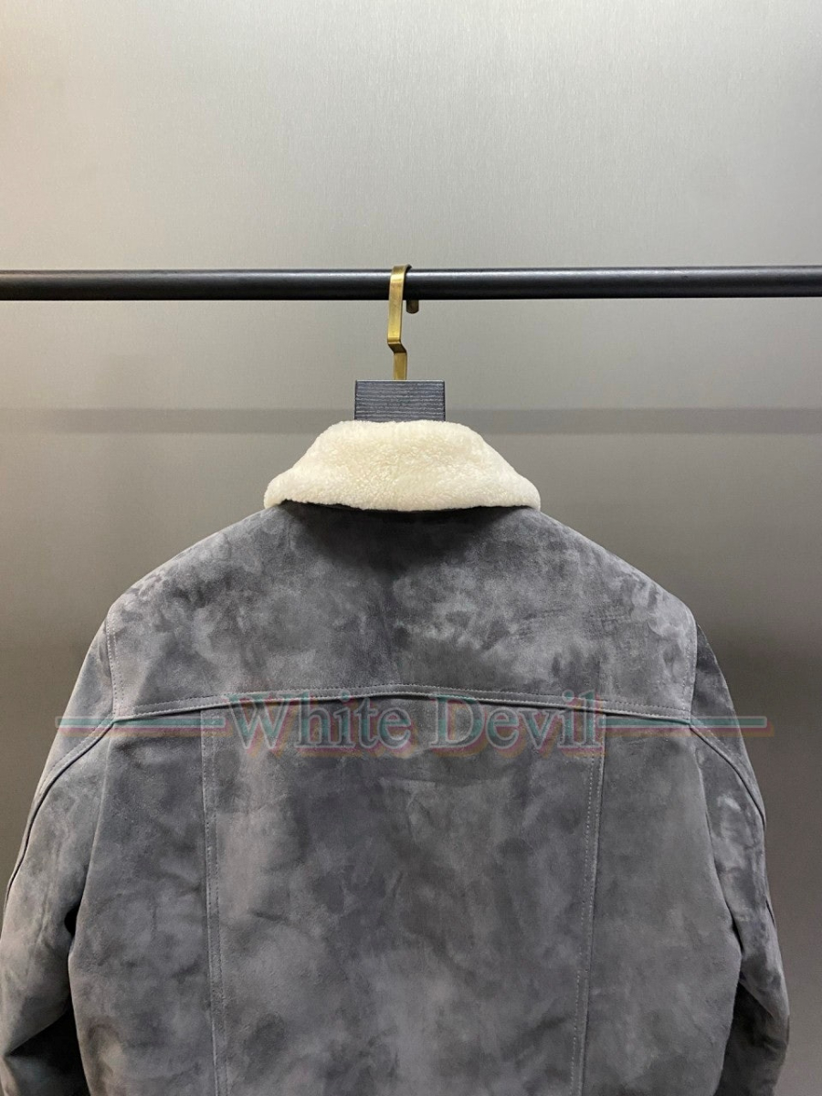 하얀악마 레플리카 생로랑 무스탕 (6).jpg