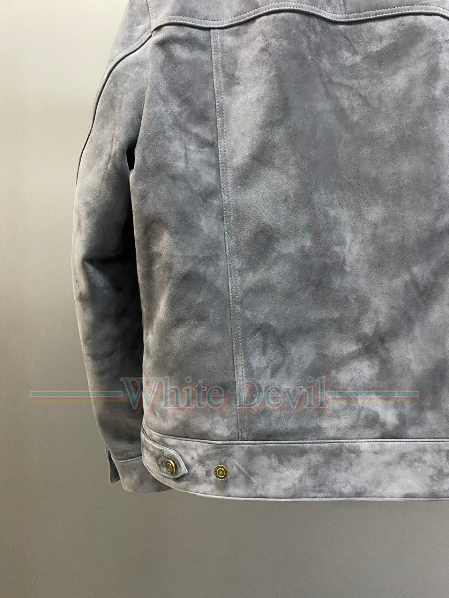 하얀악마 레플리카 생로랑 무스탕 (7).jpg