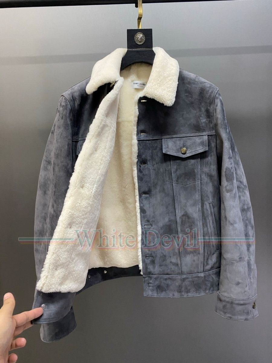 하얀악마 레플리카 생로랑 무스탕 (8).jpg