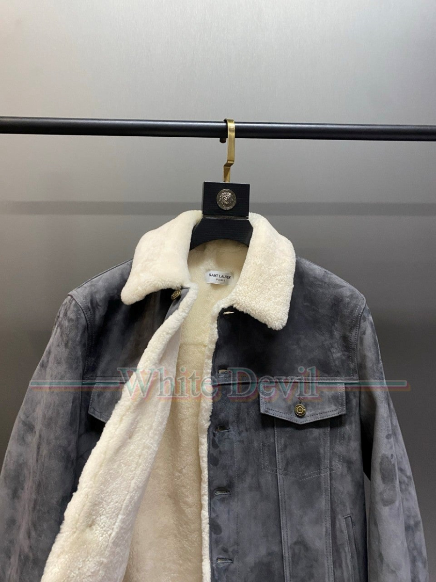 하얀악마 레플리카 생로랑 무스탕 (9).jpg