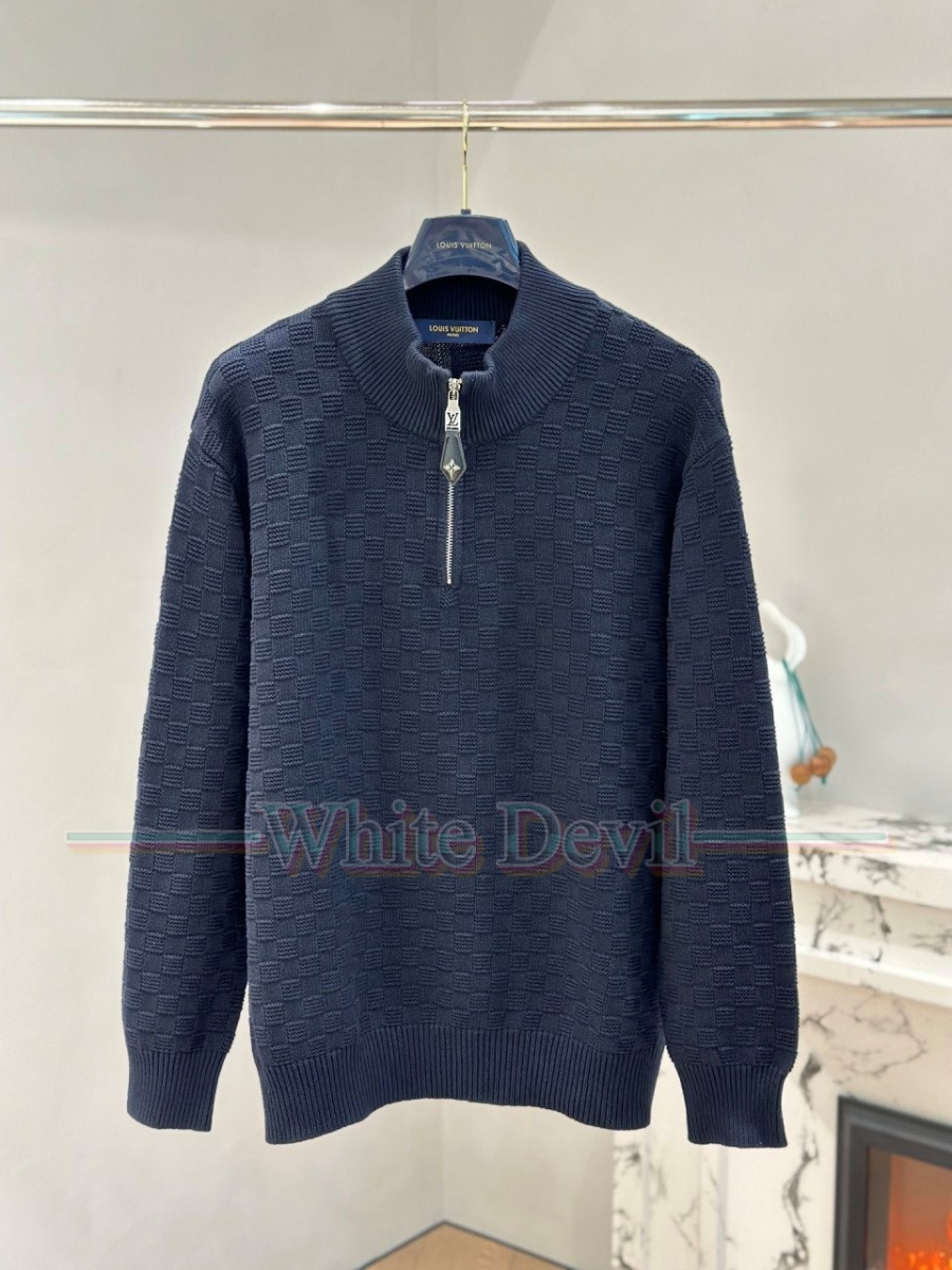 하얀악마 레플리카 루이비통 니트 (5).jpg