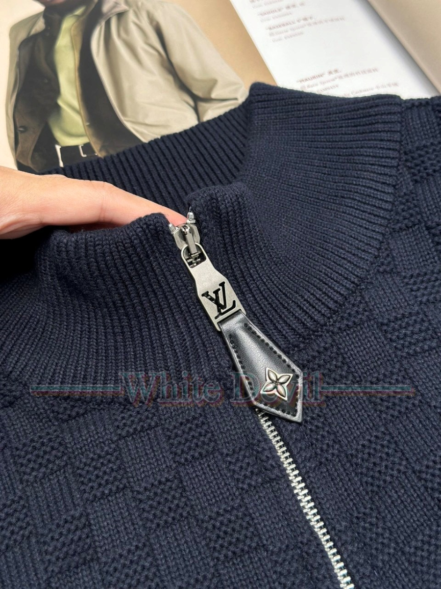 하얀악마 레플리카 루이비통 니트 (7).jpg