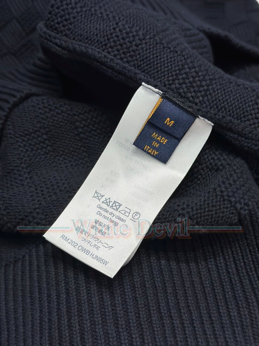 하얀악마 레플리카 루이비통 니트 (10).jpg