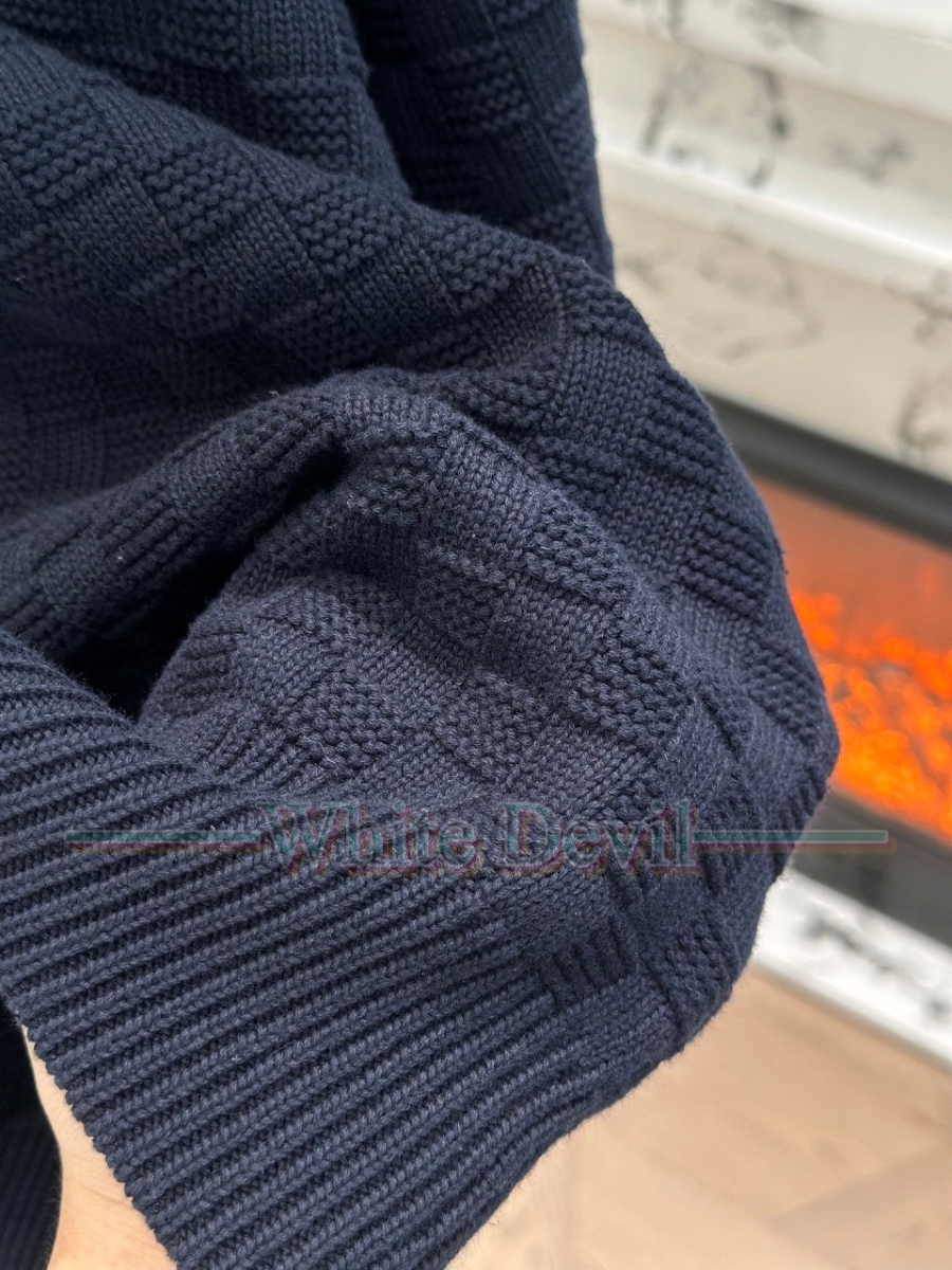 하얀악마 레플리카 루이비통 니트 (9).jpg