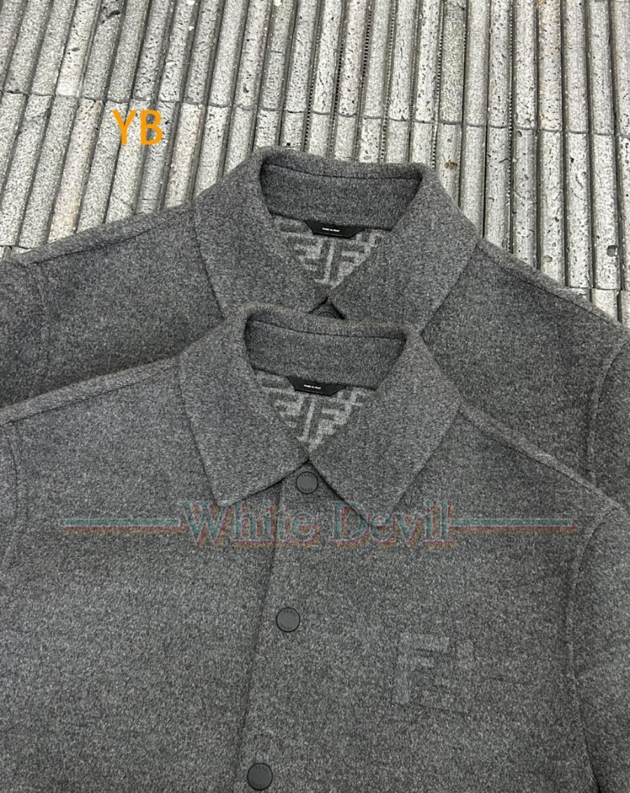 하얀악마 레플리카 펜디 자켓 (7).jpg