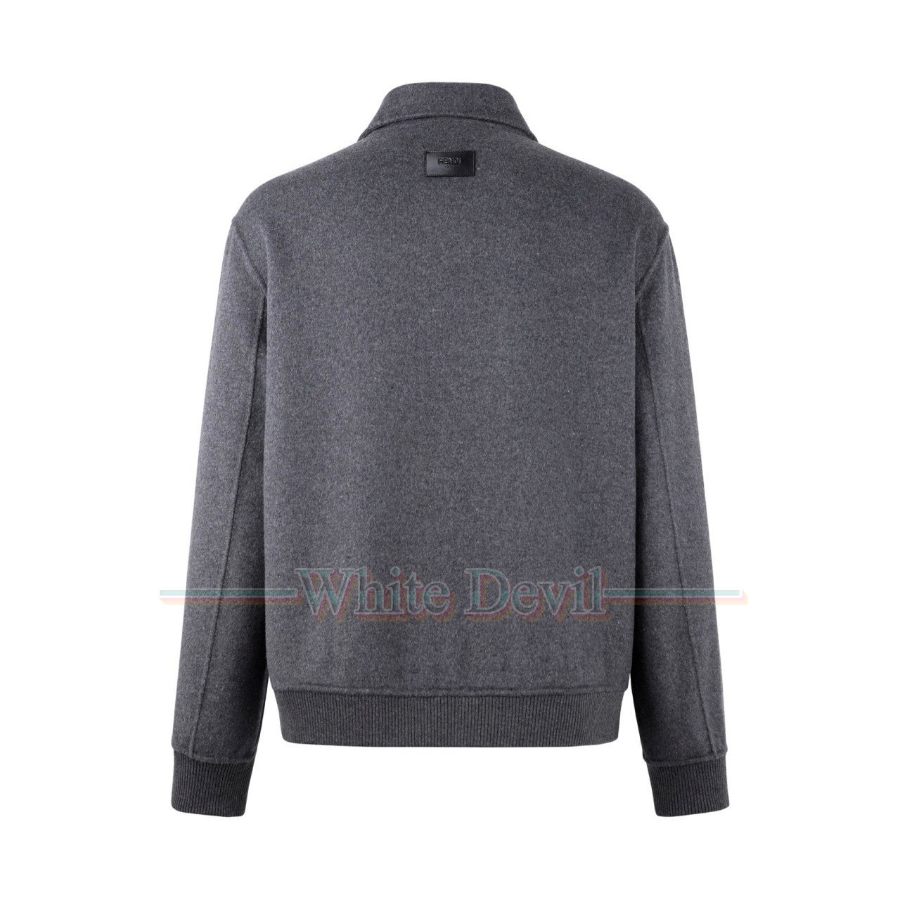 하얀악마 레플리카 펜디 자켓 (15).jpg