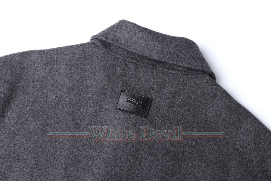 하얀악마 레플리카 펜디 자켓 (17).jpg