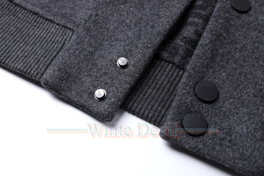 하얀악마 레플리카 펜디 자켓 (20).jpg